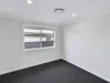 27 Market Fair Rd, North Rothbury, NSW 2335-Image