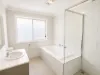27 Market Fair Rd, North Rothbury, NSW 2335-Image