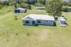 27 Markham Road, Coonarr, Qld 4670