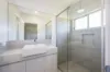 27 Markham Road, Coonarr, Qld 4670-Image
