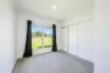 27 Markham Road, Coonarr, Qld 4670-Image