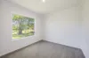 27 Markham Road, Coonarr, Qld 4670-Image