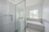27 Markham Road, Coonarr, Qld 4670-Image