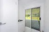 27 Markham Road, Coonarr, Qld 4670-Image
