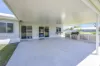 27 Markham Road, Coonarr, Qld 4670-Image