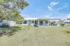 27 Markham Road, Coonarr, Qld 4670-Image