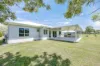 27 Markham Road, Coonarr, Qld 4670-Image