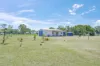 27 Markham Road, Coonarr, Qld 4670-Image