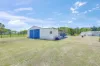 27 Markham Road, Coonarr, Qld 4670-Image