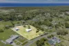 27 Markham Road, Coonarr, Qld 4670-Image