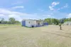 27 Markham Road, Coonarr, Qld 4670-Image