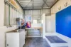 27 Markham Road, Coonarr, Qld 4670-Image