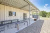 27 Markham Road, Coonarr, Qld 4670-Image