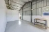 27 Markham Road, Coonarr, Qld 4670-Image