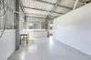 27 Markham Road, Coonarr, Qld 4670-Image