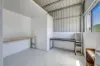 27 Markham Road, Coonarr, Qld 4670-Image