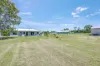 27 Markham Road, Coonarr, Qld 4670-Image