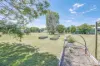 27 Markham Road, Coonarr, Qld 4670-Image