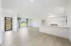 27 Markham Road, Coonarr, Qld 4670-Image