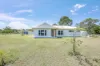 27 Markham Road, Coonarr, Qld 4670-Image