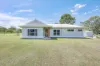 27 Markham Road, Coonarr, Qld 4670-Image