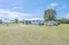 27 Markham Road, Coonarr, Qld 4670-Image