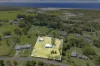 27 Markham Road, Coonarr, Qld 4670-Image
