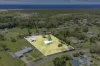 27 Markham Road, Coonarr, Qld 4670-Image