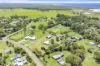 27 Markham Road, Coonarr, Qld 4670-Image