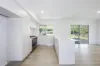 27 Markham Road, Coonarr, Qld 4670-Image