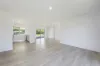 27 Markham Road, Coonarr, Qld 4670-Image