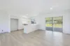 27 Markham Road, Coonarr, Qld 4670-Image