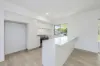 27 Markham Road, Coonarr, Qld 4670-Image