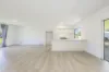 27 Markham Road, Coonarr, Qld 4670-Image