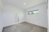 27 Markham Road, Coonarr, Qld 4670-Image