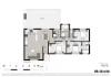 27 Markham Road, Coonarr, Qld 4670-Floorplan