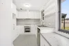 27 Markham Street, Holsworthy, NSW 2173