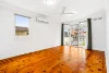 27 Markham Street, Holsworthy, NSW 2173-Image