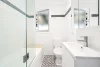 27 Markham Street, Holsworthy, NSW 2173-Image
