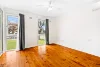 27 Markham Street, Holsworthy, NSW 2173-Image