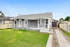 27 Markham Street, Holsworthy, NSW 2173-Image