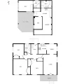 27 Markham Street, Holsworthy, NSW 2173-Image
