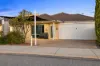 27 Marloo Street, Wattle Grove, WA 6107