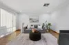27 Marloo Street, Wattle Grove, WA 6107-Image