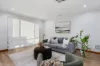 27 Marloo Street, Wattle Grove, WA 6107-Image