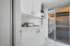 27 Marloo Street, Wattle Grove, WA 6107-Image
