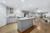 27 Marloo Street, Wattle Grove, WA 6107-Image