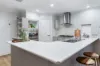 27 Marloo Street, Wattle Grove, WA 6107-Image