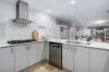 27 Marloo Street, Wattle Grove, WA 6107-Image