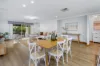 27 Marloo Street, Wattle Grove, WA 6107-Image